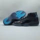 Air Jordan 11 Retro 'Gamma Blue' 2025
