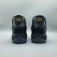 Air Jordan 11 Retro 'Gamma Blue' 2025