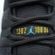 Air Jordan 11 Retro 'Gamma Blue' 2025