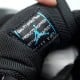 Air Jordan 11 Retro 'Gamma Blue' 2025