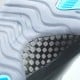Air Jordan 11 Retro 'Gamma Blue' 2025