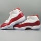 Air Jordan 11 Retro 'Cherry' Air Jordan 11 Retro 'Cherry'