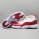 Air Jordan 11 Retro 'Cherry' Air Jordan 11 Retro 'Cherry'