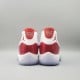 Air Jordan 11 Retro 'Cherry' Air Jordan 11 Retro 'Cherry'