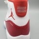 Air Jordan 11 Retro 'Cherry' Air Jordan 11 Retro 'Cherry'