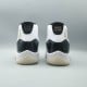 Air Jordan 11 Retro 'Gratitude / Defining Moments'