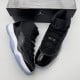 Air Jordan 11 Retro 'Space Jam' 2026
