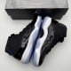 Air Jordan 11 Retro 'Space Jam' 2026