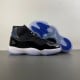 Air Jordan 11 Retro 'Space Jam' 2026 Air Jordan 11 Retro 'Space Jam' 2026
