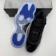 Air Jordan 11 Retro 'Space Jam' 2026