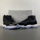 Air Jordan 11 Retro 'Space Jam' 2026 Air Jordan 11 Retro 'Space Jam' 2026
