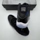 Air Jordan 11 Retro 'Space Jam' 2026