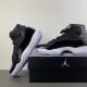 Air Jordan 11 Retro 'Space Jam' 2026 Air Jordan 11 Retro 'Space Jam' 2026