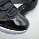 Air Jordan 11 Retro 'Space Jam' 2026