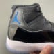 Air Jordan 11 Retro 'Space Jam' 2026 Air Jordan 11 Retro 'Space Jam' 2026