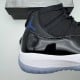 Air Jordan 11 Retro 'Space Jam' 2026