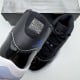 Air Jordan 11 Retro 'Space Jam' 2026