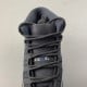 Air Jordan 11 Retro 'Space Jam' 2026 Air Jordan 11 Retro 'Space Jam' 2026