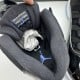 Air Jordan 11 Retro 'Space Jam' 2026