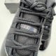 Air Jordan 11 Retro 'Space Jam' 2026