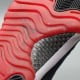 Wmns Air Jordan 11 Retro 'Bred Velvet' Wmns Air Jordan 11 Retro 'Bred Velvet'