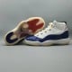 Air Jordan 11 Retro 'Rare Air'