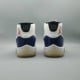 Air Jordan 11 Retro 'Rare Air'
