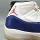Air Jordan 11 Retro 'Rare Air'