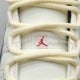 Air Jordan 11 Retro 'Rare Air'
