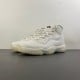 Air Jordan 11 Retro '285' Air Jordan 11 Retro '285'