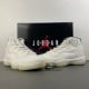 Air Jordan 11 Retro '285' Air Jordan 11 Retro '285'