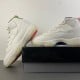 Air Jordan 11 Retro '285' Air Jordan 11 Retro '285'