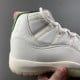 Air Jordan 11 Retro '285' Air Jordan 11 Retro '285'