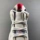 Air Jordan 11 Retro '285' Air Jordan 11 Retro '285'