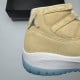Air Jordan 11 Retro 'H-Town' Air Jordan 11 Retro 'H-Town'