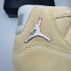 Air Jordan 11 Retro 'H-Town' Air Jordan 11 Retro 'H-Town'