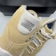 Air Jordan 11 Retro 'H-Town' Air Jordan 11 Retro 'H-Town'