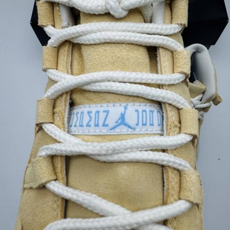 Air Jordan 11 Retro 'H-Town' Air Jordan 11 Retro 'H-Town'