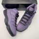 Air Jordan 11 Retro 'Mojave' Air Jordan 11 Retro 'Mojave'