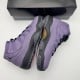 Air Jordan 11 Retro 'Mojave' Air Jordan 11 Retro 'Mojave'