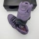 Air Jordan 11 Retro 'Mojave' Air Jordan 11 Retro 'Mojave'