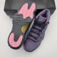 Air Jordan 11 Retro 'Mojave' Air Jordan 11 Retro 'Mojave'