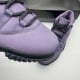 Air Jordan 11 Retro 'Mojave' Air Jordan 11 Retro 'Mojave'