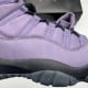 Air Jordan 11 Retro 'Mojave' Air Jordan 11 Retro 'Mojave'