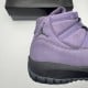 Air Jordan 11 Retro 'Mojave' Air Jordan 11 Retro 'Mojave'