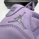 Air Jordan 11 Retro 'Mojave' Air Jordan 11 Retro 'Mojave'