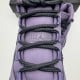 Air Jordan 11 Retro 'Mojave' Air Jordan 11 Retro 'Mojave'