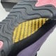 Air Jordan 11 Retro 'Mojave' Air Jordan 11 Retro 'Mojave'