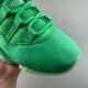 Air Jordan 11 Retro 'Green Screen' Air Jordan 11 Retro 'Green Screen'