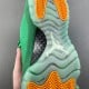 Air Jordan 11 Retro 'Green Screen' Air Jordan 11 Retro 'Green Screen'